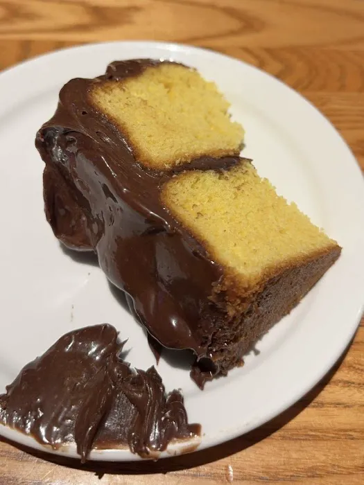 Nana Dot's Southern Sweets Picture 7