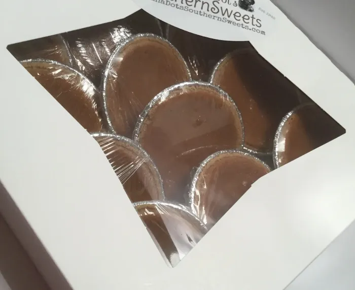 Nana Dot's Southern Sweets Picture 5