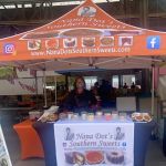 Nana Dot's Southern Sweets