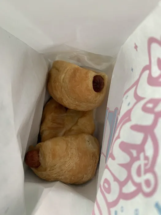 Mama Donuts Picture 3