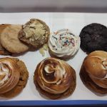 Linnybird Bakeshop & Coffee Bar