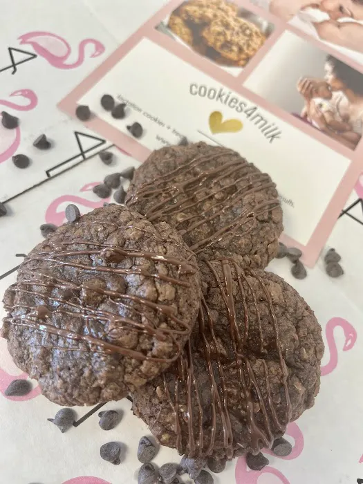 cookies4milk Picture 1