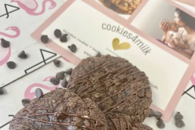 cookies4milk