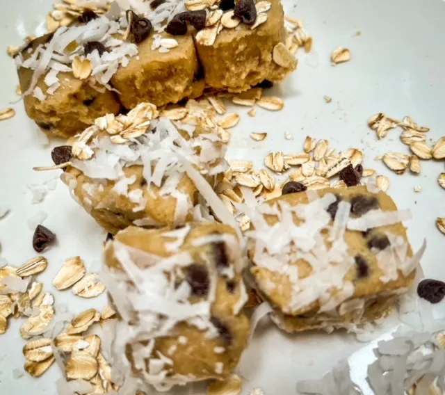 cookies4milk Picture 2