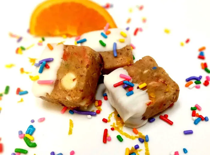 cookies4milk Picture 6