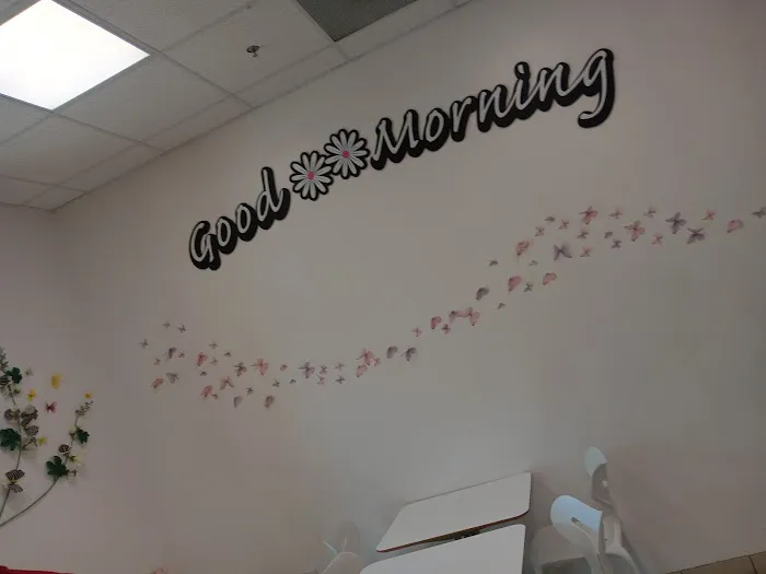 Good Morning Donuts Picture 6