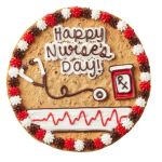 Great American Cookies