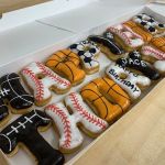 Goodonuts