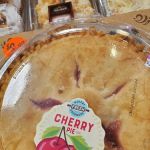 Kroger Bakery
