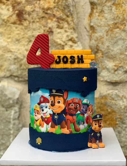 YummyTecture Picture 6