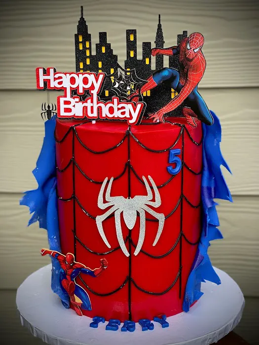 YummyTecture Picture 1