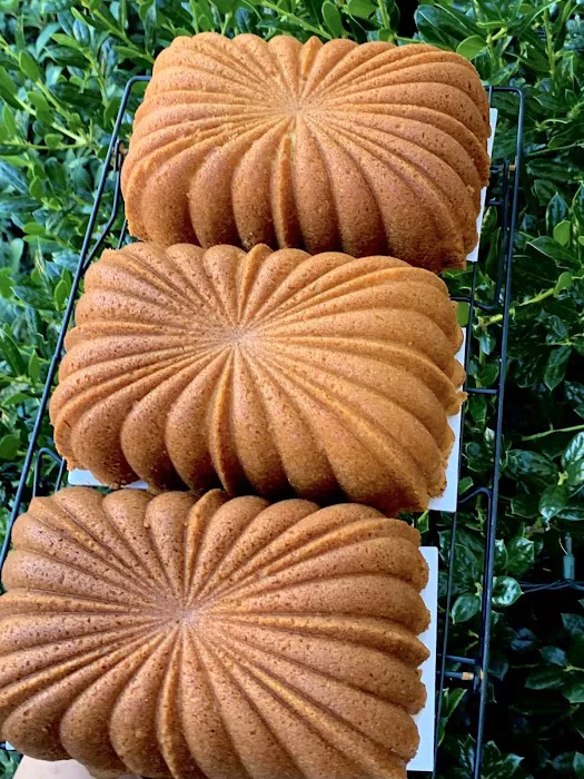 YummyTecture Picture 2
