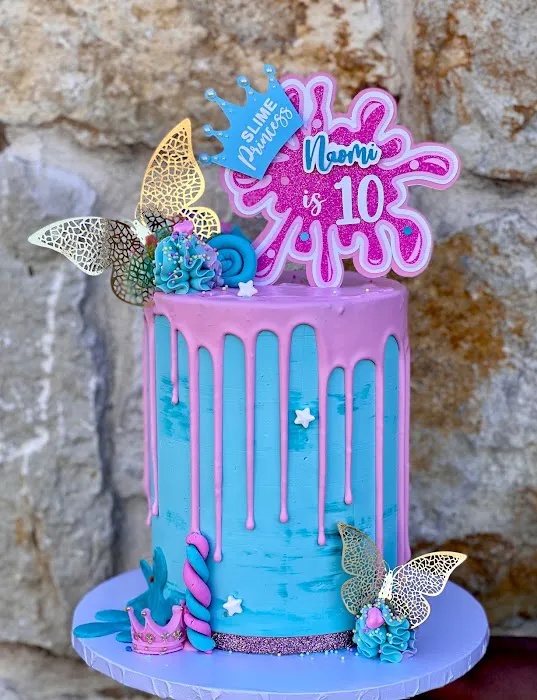 YummyTecture Picture 9