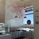 Ollio Patisserie