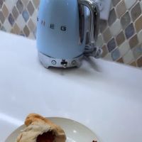 Pastry Queens ico
