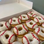 Family Donuts