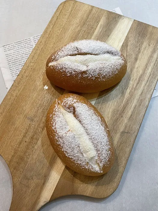 158 Bakery Picture 7