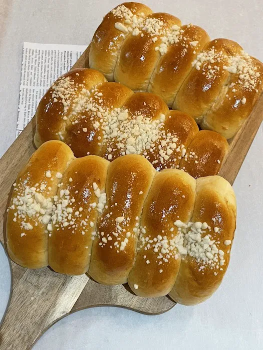 158 Bakery Picture 10