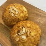 158 Bakery