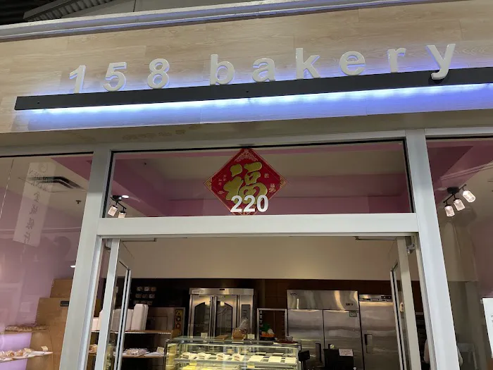 158 Bakery Picture 6