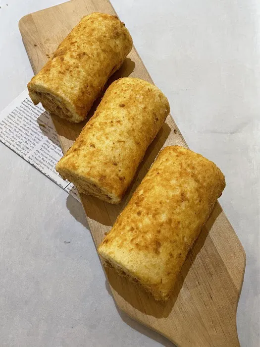 158 Bakery Picture 5