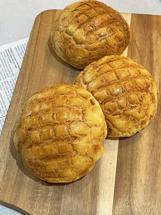 158 Bakery Picture 4