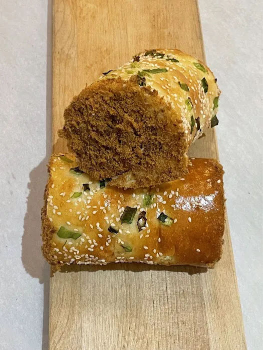 158 Bakery Picture 3