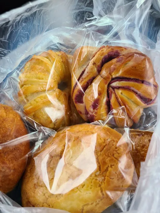 Bread Story Picture 9