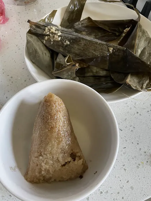 Bread Story Picture 8