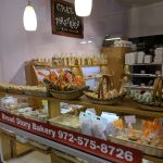 Bread Story