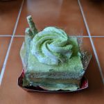 BF Bakery