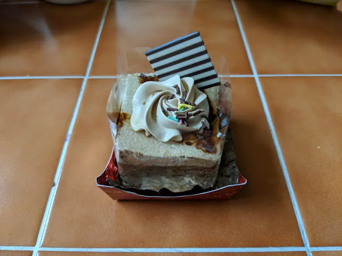BF Bakery Picture 3