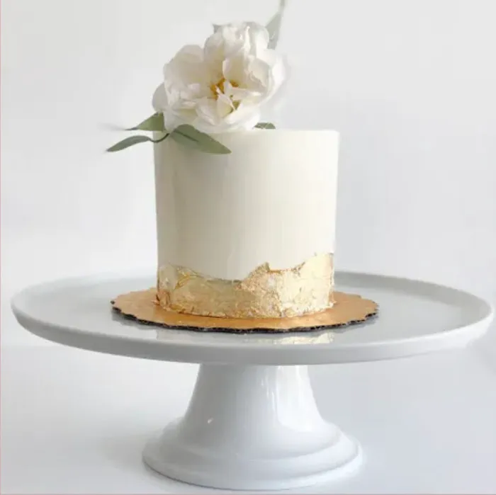 Butterfly Cakery Picture 3