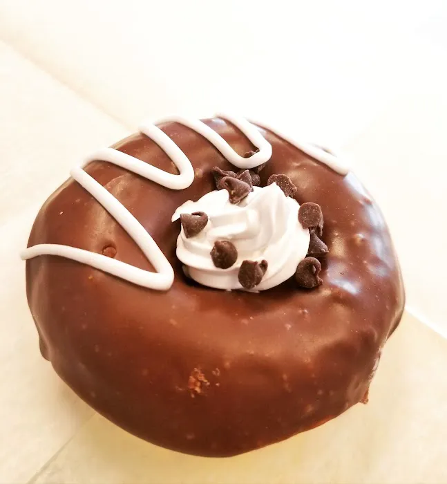 John's Donuts Picture 7