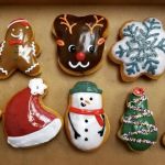 John's Donuts