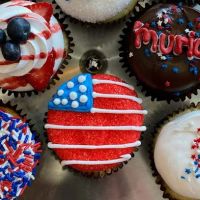Smallcakes Frisco ico