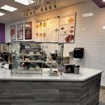 Cinnaholic