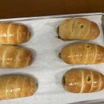 Shipley Do-Nuts