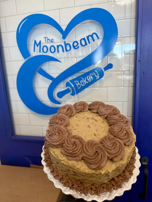 The Moonbeam Bakery Picture 3