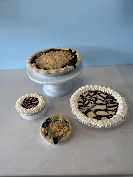 The Moonbeam Bakery Picture 2