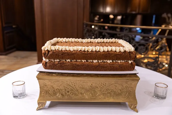 The Moonbeam Bakery Picture 9