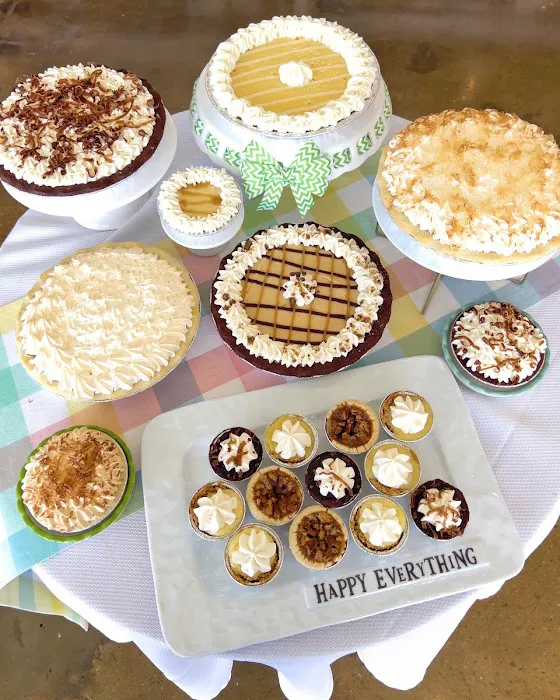 The Moonbeam Bakery Picture 4
