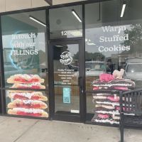 Dirty Dough ico