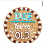 Great American Cookies