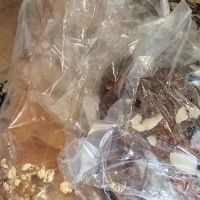 Black Forest Breads LLC ico