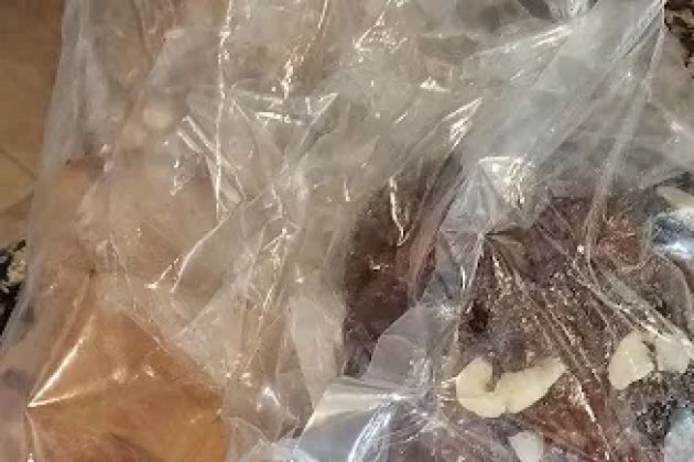 Black Forest Breads LLC