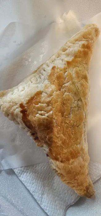 Yaiyai's Bakery Picture 1