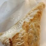 Yaiyai's Bakery
