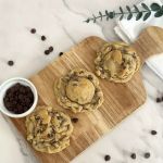 Faith's Cookies