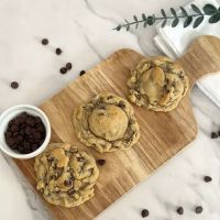 Faith's Cookies ico